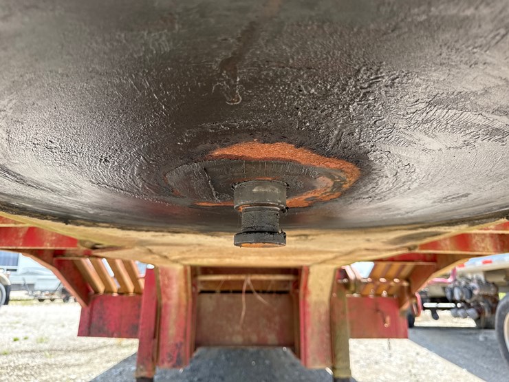 2017-shop-built-trailer-image-28