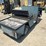 lot#-311-ez-go-cart-image-5