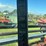 case-ih-2388-image-20