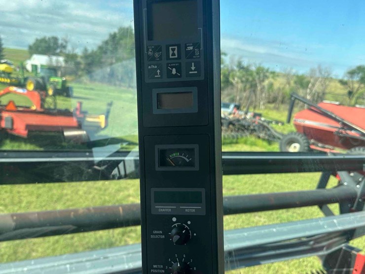 case-ih-2388-image-20