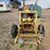 #2603-•-towable-generator-image-4