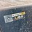 2007-deere-328-image-15