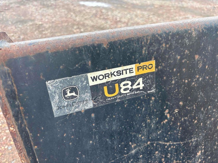 2007-deere-328-image-15