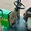 john-deere-8210-image-58