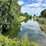 283-acres-of-franklin-county-real-estate-image-33