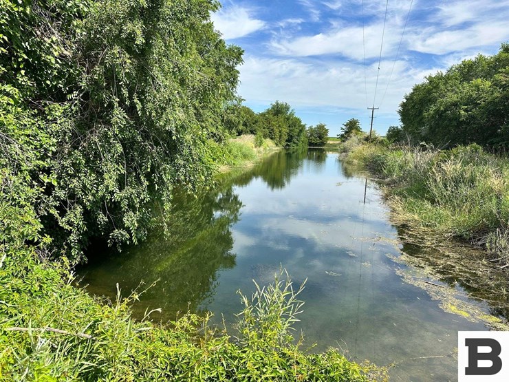283-acres-of-franklin-county-real-estate-image-33