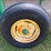 john-deere-350-image-23