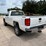 2015-chevrolet-silverado-2500hd-image-8