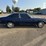 1977-chevrolet-nova-image-4