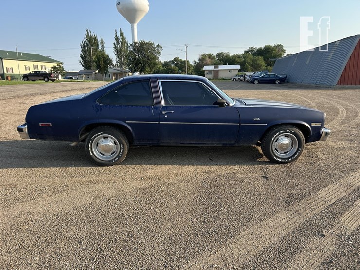 1977-chevrolet-nova-image-4