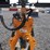 #2517-•-unused-2024-landhonor-rotating-grapple-image-5