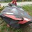 2014-case-ih-md92-image-4