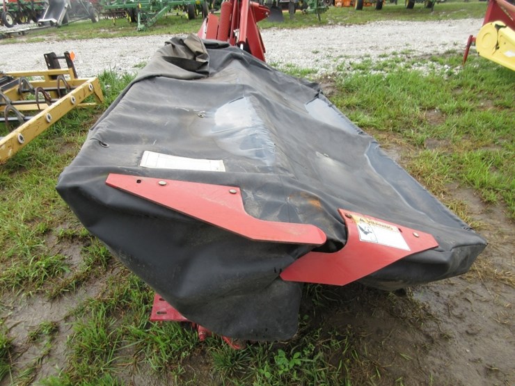 2014-case-ih-md92-image-4