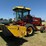 2013-new-holland-h8080-image-17