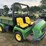 john-deere-2020-image-4