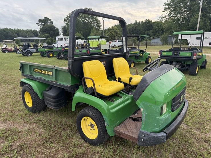 john-deere-2020-image-4