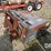 bobcat-broom-attachment-(gp11031)-image-5