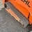 2019-gehl-rt105-image-35