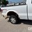 2011-ford-f150-image-35