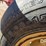 krause-3755-image-10