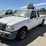 2006-ford-ranger-image-2