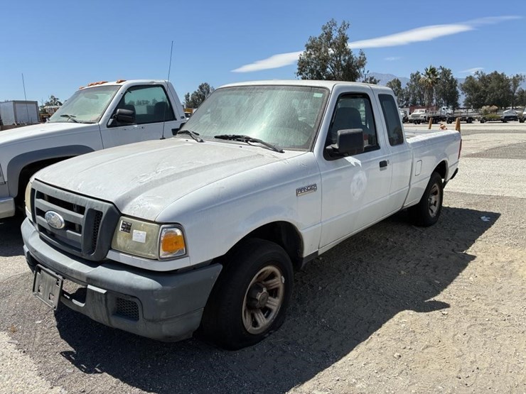 2006-ford-ranger-image-2