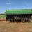 great-plains-2n3010-image-9