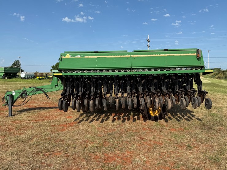 great-plains-2n3010-image-9
