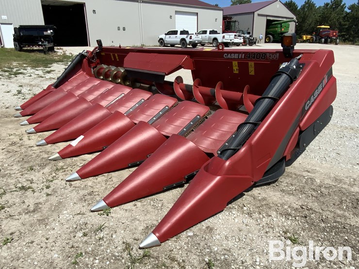 2019-case-ih-4408-image-1