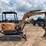 2020-case-cx37c-image-5