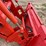 2018-kubota-la1854-image-23