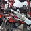 2016-caseih-940-nh3-tool-bar-(jn2532,-unit-561)-image-37