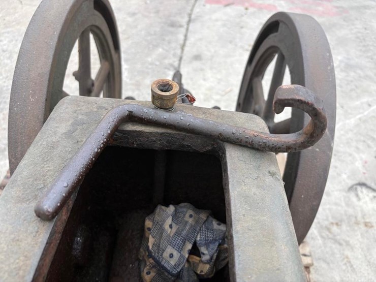 fuller-johnson-3-hp-image-10