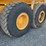 volvo-a25f-image-12