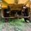 fwd-s49v-model-snowblower-truck-image-60