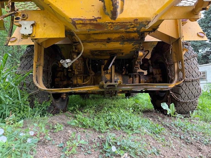 fwd-s49v-model-snowblower-truck-image-60