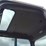 2019-bobcat-e50-image-14