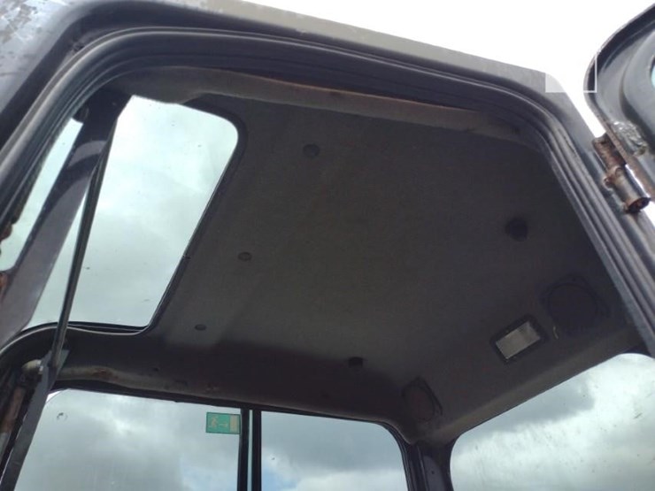 2019-bobcat-e50-image-14