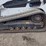 2023-bobcat-t770-image-21