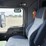 2018-kenworth-t800-image-14