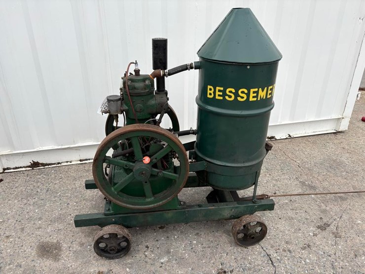 bessemer-2-hp-image-1