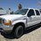 2000-ford-excursion-image-2