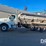 2003-willmar-sideshooter-24-image-21