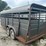 1987-rice-livestock-trailer-(ls0344)-image-15