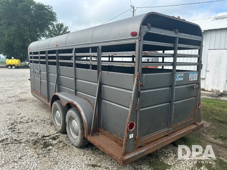 1987-rice-livestock-trailer-(ls0344)-image-15