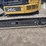 2020-deere-26g-image-26