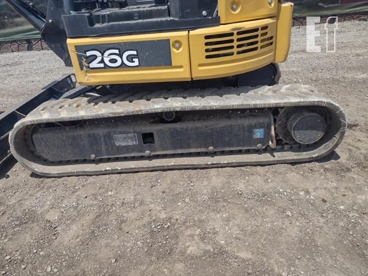 2020-deere-26g-image-26