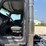 2016-kenworth-t880-image-83