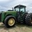 2014-john-deere-8270r-image-2