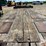 1996-interstate-20dt-flatbed-trailer-(gp10863)-image-24